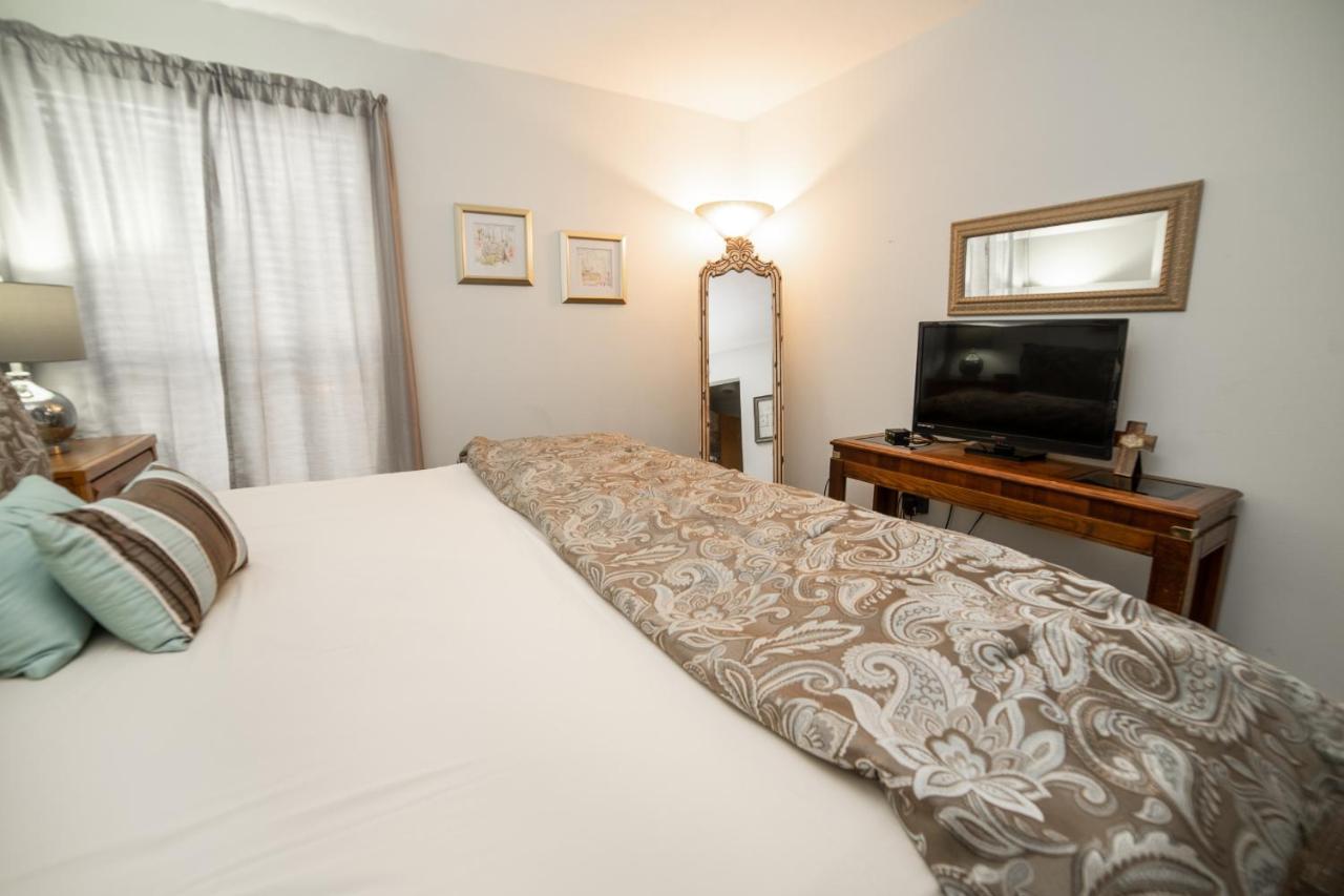 Pointe Royale Golf Resort Бренсон Екстер'єр фото